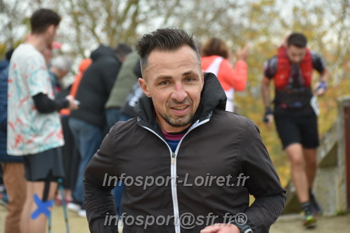 Les Foulees du Dragon 2025/FDRAGON_2025_05742.JPG